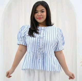 (Kategori: ) berada di . Dikirim oleh blessing.shopy (ID iklan 1454806905, Gambar 1). Deskripsi: .