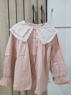 (Kategori: ) berada di . Dikirim oleh preolaved (ID iklan 1454794955, Gambar 1). Deskripsi: .