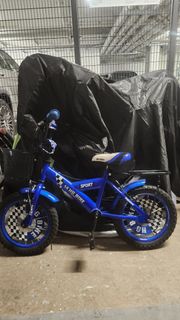 (Category: ) located in . Submitted by hisellandbuy (Listing ID 1454828055, Image 1). Description: .