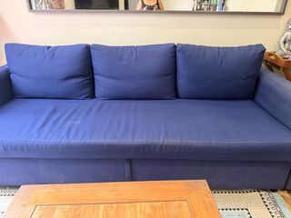 (Category: ) located in . Submitted by happybuzz (Listing ID 1454875509, Image 1). Description: .