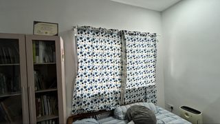 (Category: ) located in . Submitted by cooltex2 (Listing ID 1454843907, Image 1). Description: .