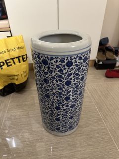 （分類：）位於 。 由 hungsean91 提交（商品編號 1454918069，圖片 1）。簡介： 。