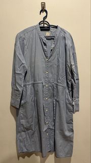 (Category: ) located in . Submitted by qilhmohd (Listing ID 1454905392, Image 1). Description: .