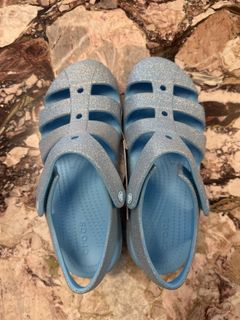 (Category: ) located in . Submitted by babystar123 (Listing ID 1454784922, Image 1). Description: .