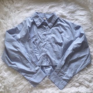 (Category: ) located in . Submitted by maevxnini (Listing ID 1454895902, Image 1). Description: .