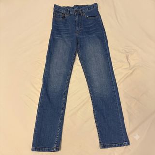 (Category: ) located in . Submitted by archive.drippp (Listing ID 1454840844, Image 1). Description: .