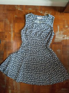 (Category: ) located in . Submitted by dajie (Listing ID 1454857823, Image 1). Description: .