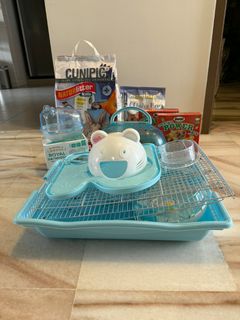 (Category: ) located in . Submitted by heliv (Listing ID 1454798615, Image 1). Description: .