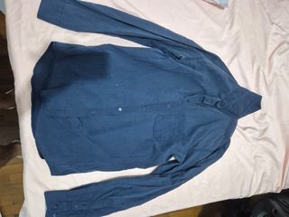 (Category: ) located in . Submitted by zotag (Listing ID 1454876385, Image 1). Description: .
