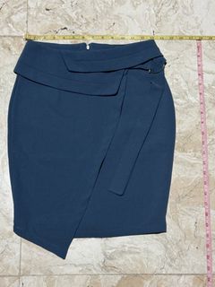 (Category: ) located in . Submitted by EveryWANTShop (Listing ID 1454888375, Image 1). Description: .