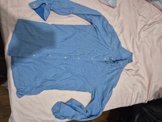 (Category: ) located in . Submitted by zotag (Listing ID 1454876289, Image 1). Description: .