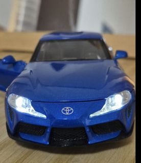 (Category: ) located in . Submitted by gudoooo (Listing ID 1454777468, Image 1). Description: .