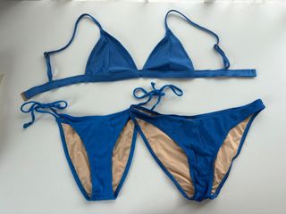 (Category: ) located in . Submitted by maebepink999 (Listing ID 1454824806, Image 1). Description: .