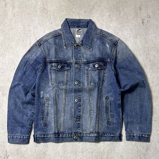 (Kategori: ) berada di . Dikirim oleh aggsstuff (ID iklan 1454938381, Gambar 1). Deskripsi: .