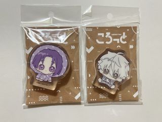 (Category: ) located in . Submitted by saikiori (Listing ID 1454807228, Image 1). Description: .
