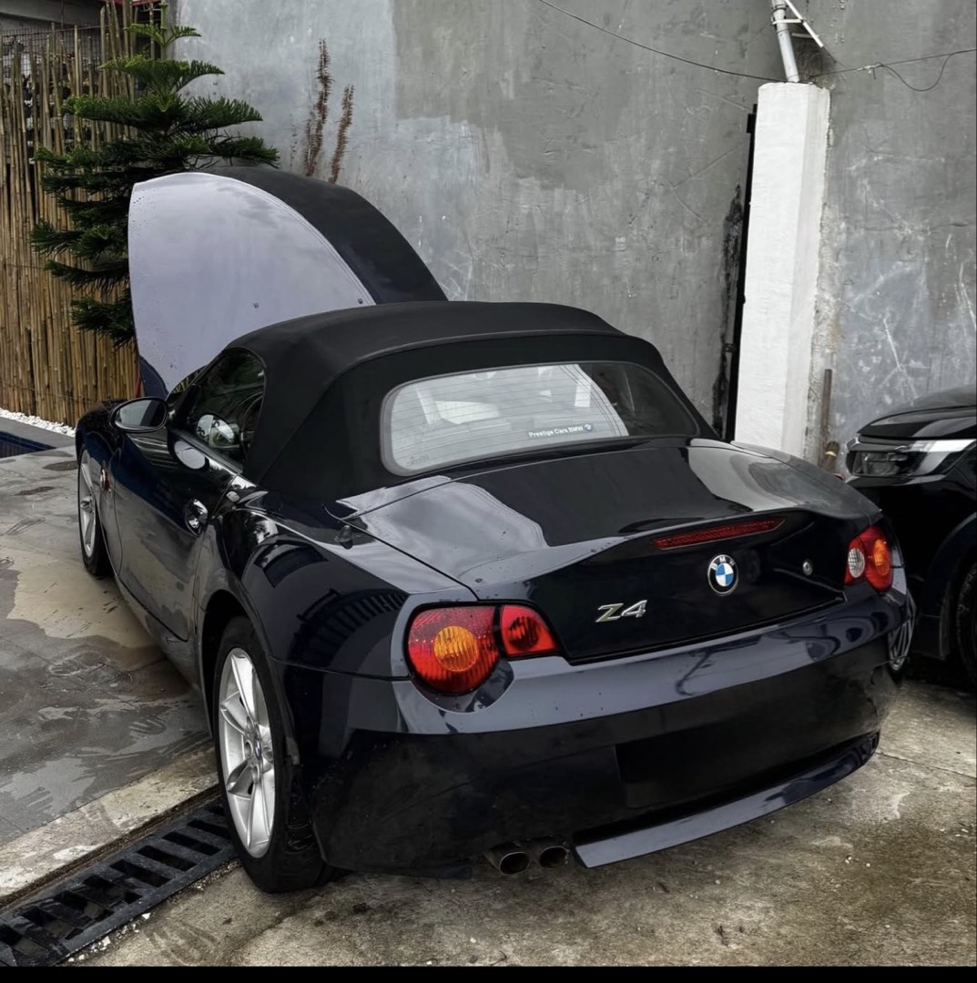 (Category: ) located in . Submitted by rtrivino (Listing ID 1454752456, Image 1). Description: .