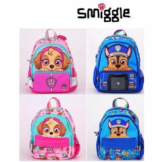 (Category: ) located in . Submitted by apple_seah (Listing ID 1454844037, Image 1). Description: .