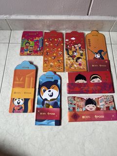 (Category: ) located in . Submitted by lelongsale (Listing ID 1454776114, Image 1). Description: .