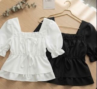 (Category: ) located in . Submitted by chic_runway (Listing ID 1454789296, Image 1). Description: .