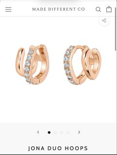 (Category: ) located in . Submitted by shopaholiclove (Listing ID 1454920304, Image 1). Description: .