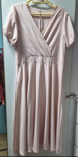 (Category: ) located in . Submitted by clearance.shop.ct (Listing ID 1454870501, Image 1). Description: .
