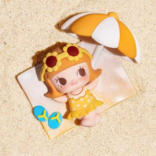 (Category: ) located in . Submitted by dplushies (Listing ID 1454854163, Image 1). Description: .