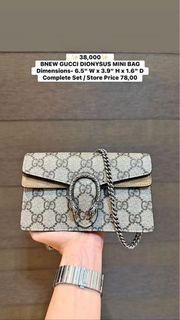 (Category: ) located in . Submitted by sweetluxuryph (Listing ID 1454911841, Image 1). Description: .