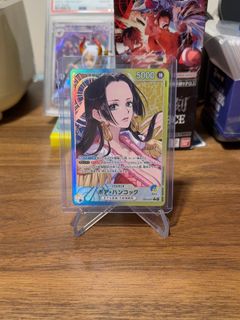 (Category: ) located in . Submitted by yajlwt (Listing ID 1454872330, Image 1). Description: .