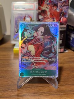 (Category: ) located in . Submitted by yajlwt (Listing ID 1454863337, Image 1). Description: .