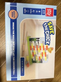 （分類：）位於 。 由 tktktkt 提交（商品編號 1454905600，圖片 1）。簡介： 。