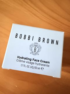 （分類：）位於 。 由 hazel1012 提交（商品編號 1454851563，圖片 1）。簡介： 。