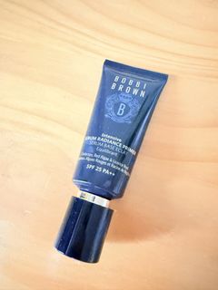 （分類：）位於 。 由 hazel1012 提交（商品編號 1454850412，圖片 1）。簡介： 。