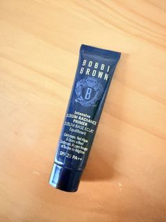 （分類：）位於 。 由 hazel1012 提交（商品編號 1454850773，圖片 1）。簡介： 。
