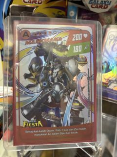 (Category: ) located in . Submitted by nabilnil (Listing ID 1454873525, Image 1). Description: .