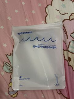 （分類：）位於 。 由 aesop123 提交（商品編號 1454871695，圖片 1）。簡介： 。