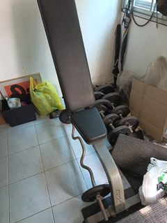 (Category: ) located in . Submitted by roc6567 (Listing ID 1454765465, Image 1). Description: .
