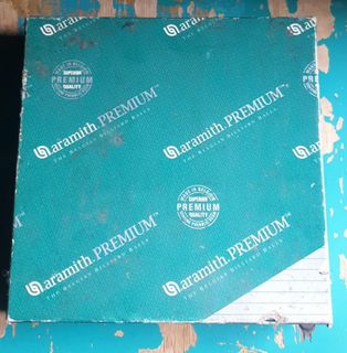 (Kategori: ) berada di . Dikirim oleh dendy_p (ID iklan 1454840521, Gambar 1). Deskripsi: .