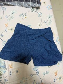 （分類：）位於 。 由 pikazuu 提交（商品編號 1454920723，圖片 1）。簡介： 。