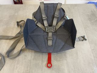 （分類：）位於 。 由 rabbitgaragesale 提交（商品編號 1454902428，圖片 1）。簡介： 。