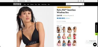 (Category: ) located in . Submitted by dianasclosetfinds (Listing ID 1454929784, Image 1). Description: .