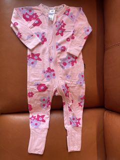 (Category: ) located in . Submitted by toracha (Listing ID 1454794729, Image 1). Description: .