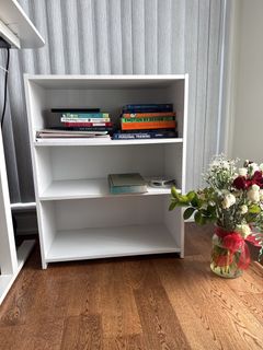 (Category: ) located in . Submitted by hmellon (Listing ID 1454942144, Image 1). Description: .