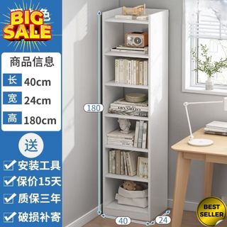 (Category: ) located in . Submitted by singapore_shop (Listing ID 1454867471, Image 1). Description: .