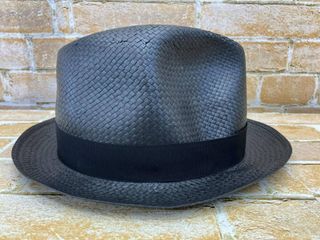 (Category: ) located in . Submitted by letao.sg (Listing ID 1454808978, Image 1). Description: .