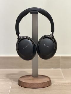 （分類：）位於 。 由 easyjup 提交（商品編號 1454928274，圖片 1）。簡介： 。
