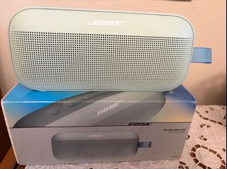 （分類：）位於 。 由 tony338833 提交（商品編號 1454909699，圖片 1）。簡介： 。