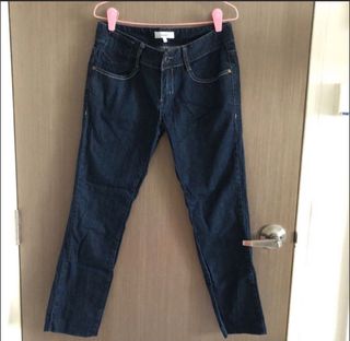 (Category: ) located in . Submitted by wonwoo. (Listing ID 1454873430, Image 1). Description: .