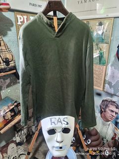 (Category: ) located in . Submitted by pickers_corner (Listing ID 1454773922, Image 1). Description: .