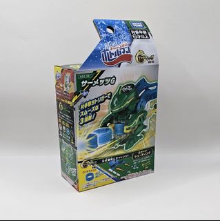 （分類：）位於 。 由 roybb1021 提交（商品編號 1454950257，圖片 1）。簡介： 。