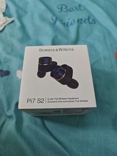 （分類：）位於 。 由 maxleung8828 提交（商品編號 1454793396，圖片 1）。簡介： 。